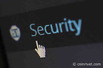 How easy is it for hackers to steal your cryptocurrency? - Coin Rivet