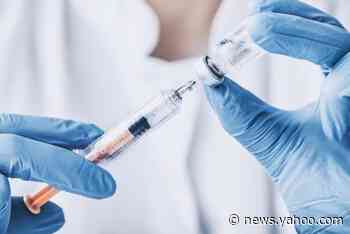 Four-year-old dies from flu after mother 'treated him with advice from anti-vaxx Facebook group'