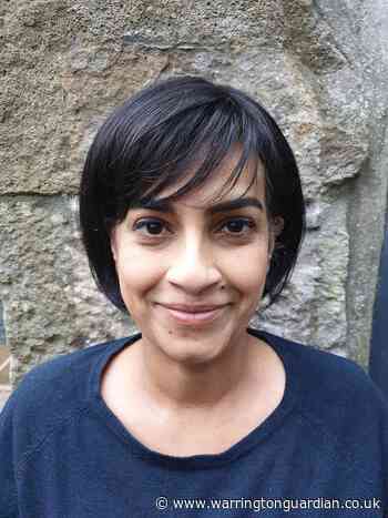 Simple tips to stopping dangerous falls at home - Warrington Guardian