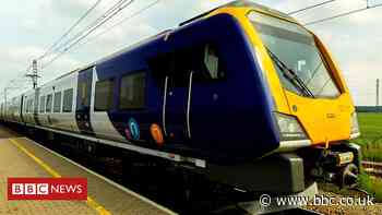 New Northern trains less reliable than ageing Pacers