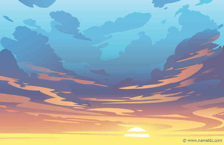 The Sky’s the Limit for Ripple’s XRP as Price Busts Past 2 Key Resistances