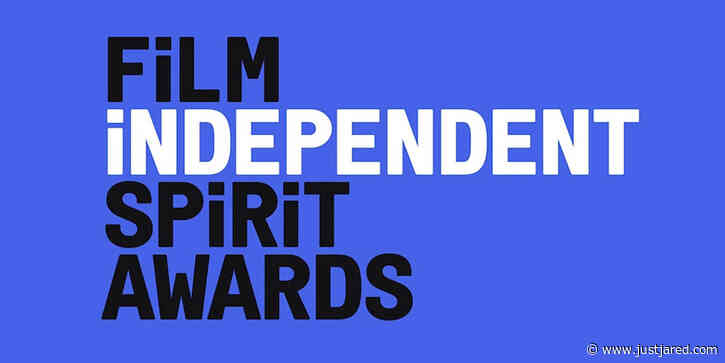 Spirit Awards 2020 - Complete Winners List Revealed!