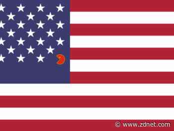 FBI is investigating more than 1,000 cases of Chinese theft of US technology