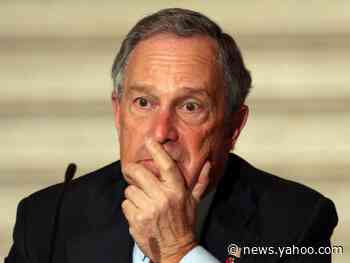 Billionaire Mike Bloomberg is looking to pay micro-influencers to make sponsored content for his presidential campaign