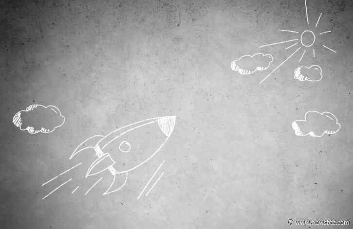 Ethereum Trend Overwhelmingly Bullish: Here’s Why The Bulls Aim $250