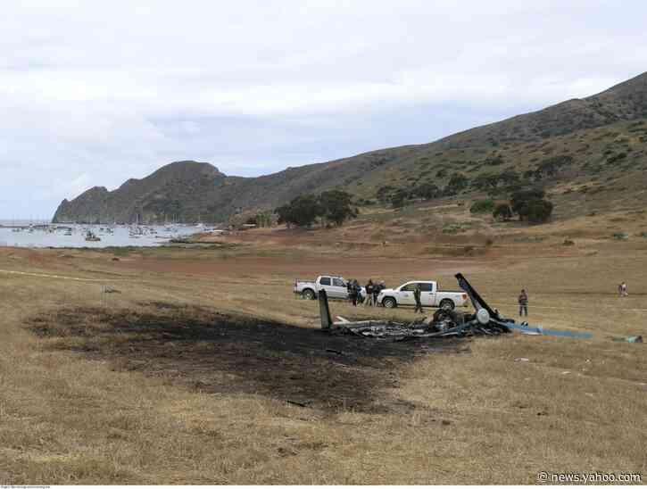 Before Kobe Bryant Crash, Helicopter Company Had Clashed Over Safety
