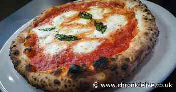 10 places to get the best pizza in Newcastle to celebrate National Pizza Day