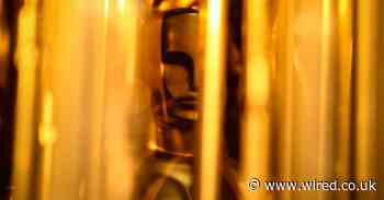 The Oscars won’t be diverse until they become more transparent