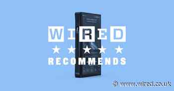 The best MP3 players you can buy in 2020 (no, really)