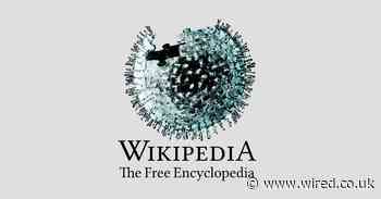 On Wikipedia, a fight is raging over coronavirus disinformation