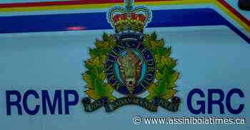 Collision outside of Moose Jaw causes fatality - Assiniboia Times