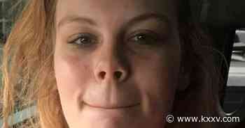 Texas Police ask for help finding missing 17-year-old from Houston 3:03 PM, Feb - KXXV News Channel 25