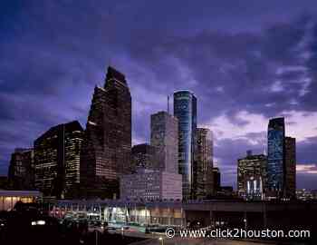 These Houston-area ZIP codes are among the state’s most educated - KPRC Click2Houston