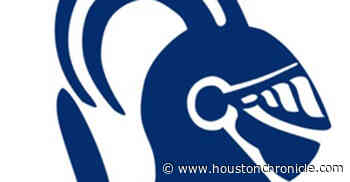 Episcopal hangs on to defeat Houston Christian - Houston Chronicle