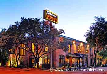‘Definition of serendipity’: The story behind Brennan’s of Houston - Houston Chronicle