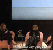 This Particular Moment: A Culture Of Meanness