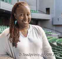 Oregon Shakespeare Festival’s Plans To Be A National Leader