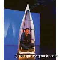 How Greenland Developed A National Theatre Company