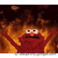 Should The Classical Music World Just Cancel The 19th Century?