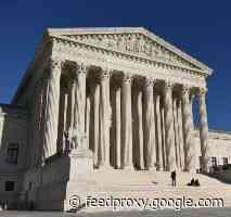 Inside The Trump Administration’s Populist Campaign To Change Federal Architecture