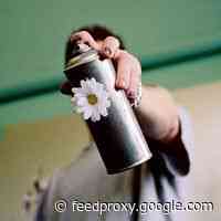 Banksy Is Brilliant At Manipulating The Media And Art Market. But Is He A Brilliant Artist?