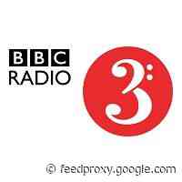 Listenership Of BBC’s Classical Music Station Up By 16%, Tying Its All-Time Record
