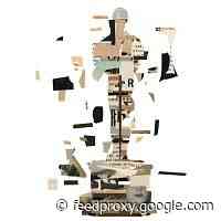 Five Years On, An Oral History Of #OscarsSoWhite