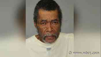 Woman faked medical emergency to escape rapist - WBRZ
