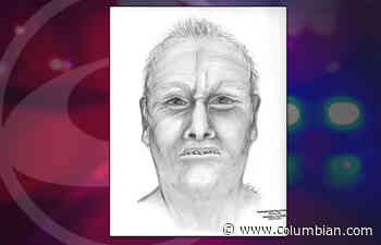 Medical examiner confirms identity of man found dead in Orchards - The Columbian