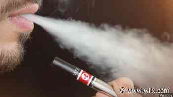 Medical marijuana recalled after failing safety test - WILX-TV