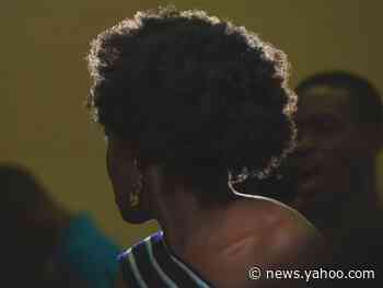 A Maryland county is the first in the US to ban hairstyle discrimination at the local level