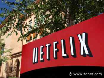 Singapore accounts for half of Netflix government takedown demands