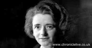 House of Commons remembers 'Red Ellen', Jarrow's trailblazing MP