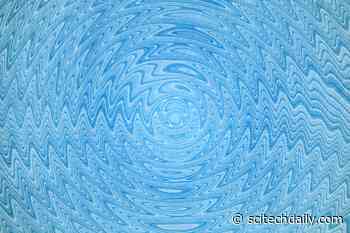 Contradiction of a Fundamental Law? Physicists Find Evidence of an Inverse Transition in Ferroelectrics