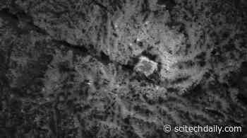 How AI Could Deceive Us in the Search for Extraterrestrials