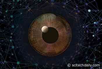 Artificial Intelligence ‘Sees’ Quantum Advantages – Help Toward New Efficient Quantum Computers