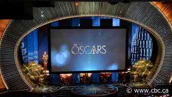 Oscars 2020: What you need to know ahead of the show