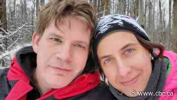 Air Canada passengers 'baffled' by reasons they were denied compensation for flight delays