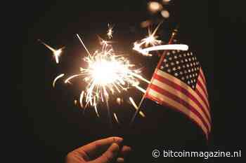 Bitcoin beurs met nieuwe gimmick: speculeren met BERNIE-2020 of BIDEN-2020