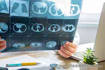 Report: Many State Medicaid Programs Flop for Lung Cancer Screening