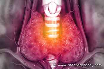 Is There an Ideal Level of Thyroid Function for CV Health?