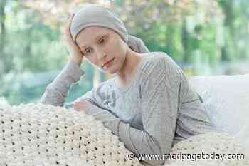Gender Disparity in Young People's Lung Cancer Risk