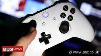 Xbox says Nintendo and Sony no longer main rivals