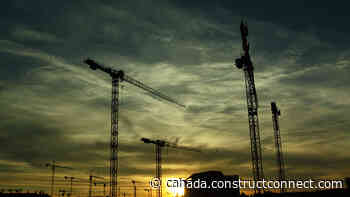 New Orillia Recreation Centre poised to help energize development - Daily Commercial News