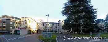 Ospedale di Erba: i dipendenti sono stanchi di aspettare - Varese7Press