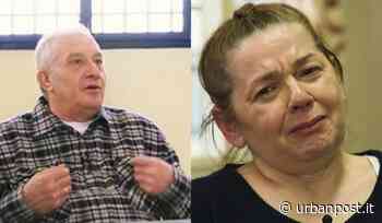 Strage di Erba, Rosa Bazzi disperata e depressa: morto il suo nuovo amore, era un ergastolano - UrbanPost