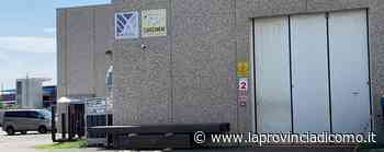 Erba, cercò di uccidere il fratello Per vendicare il tradimento - La Provincia di Como