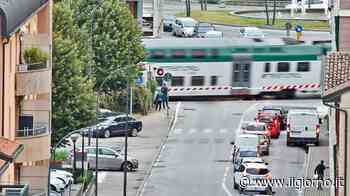 Erba, addio sottopassaggio in via XXV aprile: costa troppo - IL GIORNO