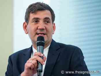 VW-Vorstände: Müssen bei Umbau weiter «Potenziale heben» - Freie Presse