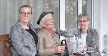 Wirtschaft in Krefeld: Aus der Erfahrung die eigene Tugend gemacht - Westdeutsche Zeitung